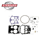 Carburetor Repair Kit FOR Holden Pontiac V8 1971-1988 Rochester M4M 4MV RT-602A