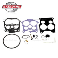 Carburettor Repair Kit FOR Chevrolet Holden Pontiac 67-73 Rochester 4BBL 4MC 4MV