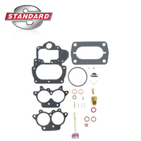 Carburettor Repair Kit FOR Dodge Truck D100 D200 D300 318 61-69 Stromberg WW