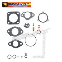 Carburettor Repair Kit FOR Austin A35 A40 Leyland Marina Mini Cooper SU HS2 HS4