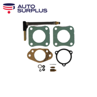 Carburettor Repair Kit FOR Austin 1800 950 1100 Morris 1750 P76 2600 SU754