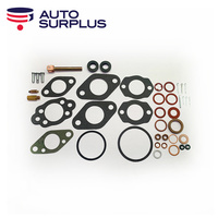Carburettor Repair Kit FOR SU H1 H2 Austin MG Morris Triumph Wolseley SU765