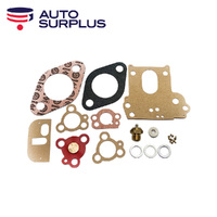 Carburettor Repair Kit FOR Zenith VN Series Hillman Ford Morris Austin ZE-851