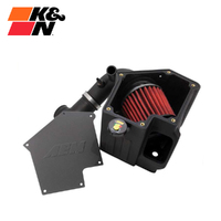 K&N AIR INTAKE 21-698C
