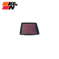 K&N AIR FILTER 33-2013