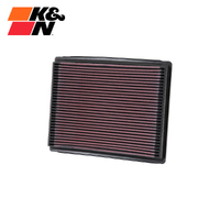 K&N AIR FILTER 33-2015