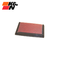 K&N AIR FILTER 33-2026