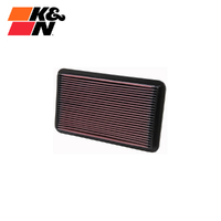 K&N AIR FILTER 33-2052