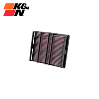 K&N AIR FILTER 33-2054