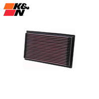 K&N AIR FILTER 33-2059