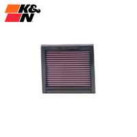 K&N AIR FILTER 33-2060