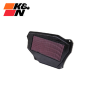 K&N AIR FILTER 33-2071