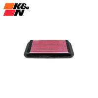 K&N AIR FILTER 33-2094