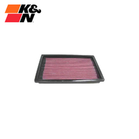 K&N AIR FILTER 33-2110