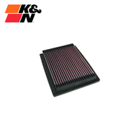 K&N AIR FILTER 33-2120