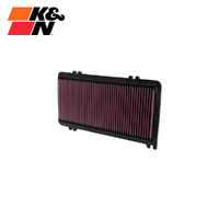 K&N AIR FILTER 33-2133