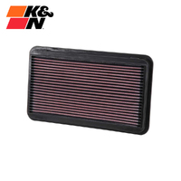 K&N AIR FILTER 33-2145-1