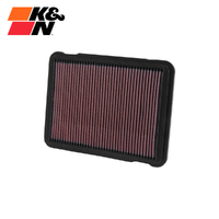 K&N AIR FILTER 33-2146