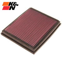 K&N AIR FILTER 33-2149