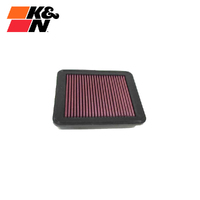 K&N AIR FILTER 33-2170