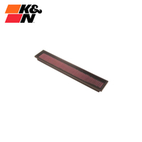 K&N AIR FILTER 33-2193