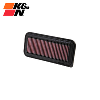 K&N AIR FILTER 33-2211