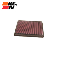 K&N AIR FILTER 33-2213