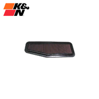 K&N AIR FILTER 33-2216