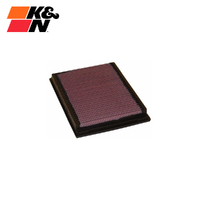 K&N AIR FILTER 33-2231