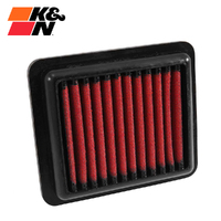 K&N AIR FILTER 33-2238