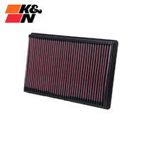 K&N AIR FILTER 33-2247