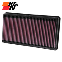 K&N AIR FILTER 33-2248