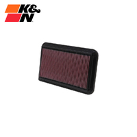 K&N AIR FILTER 33-2260