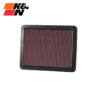 K&N AIR FILTER 33-2271