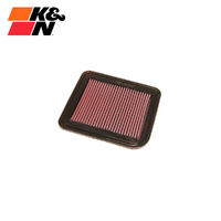 K&N AIR FILTER 33-2285