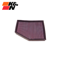 K&N AIR FILTER 33-2294