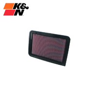 K&N AIR FILTER 33-2370