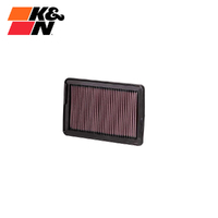 K&N AIR FILTER 33-2378