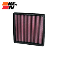 K&N AIR FILTER 33-2385