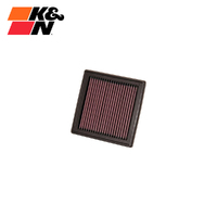 K&N AIR FILTER 33-2399