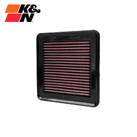 K&N AIR FILTER 33-2422