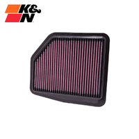 K&N AIR FILTER 33-2429