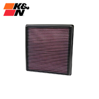 K&N AIR FILTER 33-2470