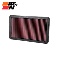 K&N AIR FILTER 33-2530