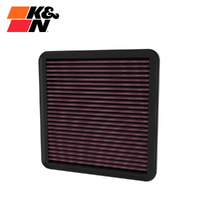 K&N AIR FILTER 33-5131
