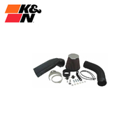K&N AIR INTAKE 57-0377