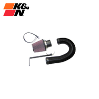 K&N AIR INTAKE 57-0689
