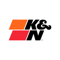 K&N AIR INTAKE 57-1553