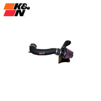 K&N AIR INTAKE 57-3053