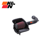 K&N AIR INTAKE 57-3514